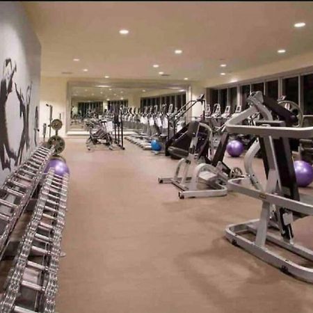 Modern 1 Bed Icon Brickell With Amazing Views Apartment Miami Ngoại thất bức ảnh