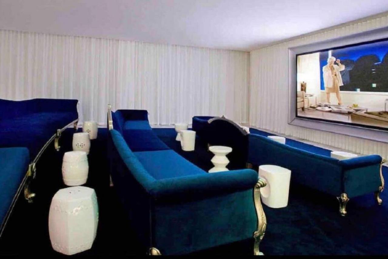 Modern 1 Bed Icon Brickell With Amazing Views Apartment Miami Ngoại thất bức ảnh